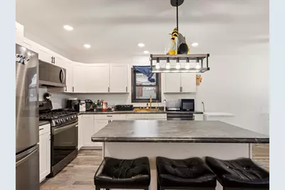 1009 2nd Avenue NE, Staples, MN 56479 - Photo 24