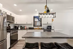 1009 2nd Ave NE, Staples, MN 56479 - Photo 24