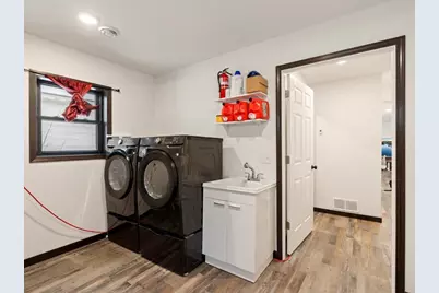 1009 2nd Avenue NE, Staples, MN 56479 - Photo 16