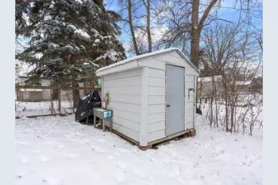 1009 2nd Avenue NE, Staples, MN 56479 - Photo 22