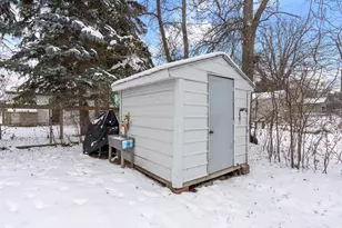 1009 2nd Ave NE, Staples, MN 56479 - Photo 22