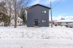 1009 2nd Ave NE, Staples, MN 56479 - Photo 2