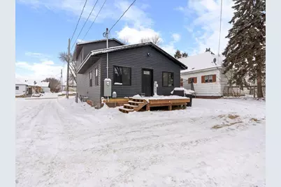 1009 2nd Avenue NE, Staples, MN 56479 - Photo 4