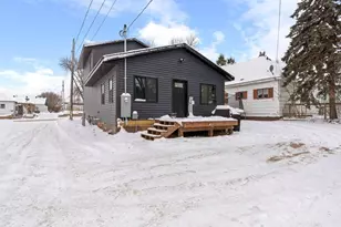 1009 2nd Ave NE, Staples, MN 56479 - Photo 4