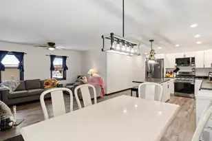 1009 2nd Ave NE, Staples, MN 56479 - Photo 8