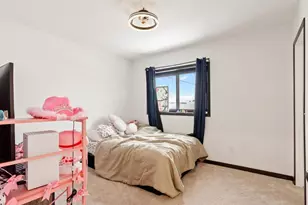 1009 2nd Ave NE, Staples, MN 56479 - Photo 20