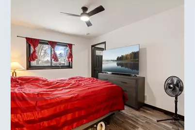 1009 2nd Avenue NE, Staples, MN 56479 - Photo 14