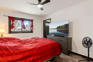 1009 2nd Ave NE, Staples, MN 56479 - Photo 14