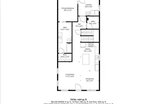 1009 2nd Ave NE, Staples, MN 56479 - Photo 32