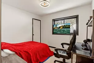 1009 2nd Ave NE, Staples, MN 56479 - Photo 18