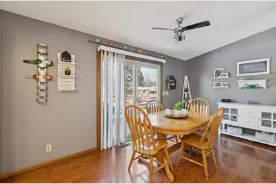 8148 Brandywine Parkway, Brooklyn Park, MN 55444 - Photo 12