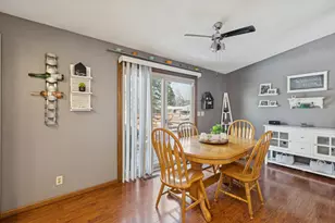 8148 Brandywine Pkwy, Brooklyn Park, MN 55444 - Photo 12