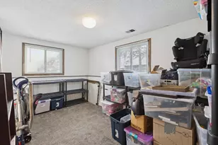 8148 Brandywine Pkwy, Brooklyn Park, MN 55444 - Photo 24