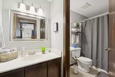 8148 Brandywine Parkway, Brooklyn Park, MN 55444 - Photo 20