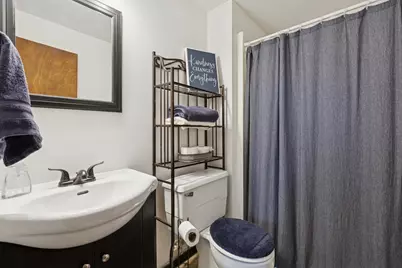 8148 Brandywine Parkway, Brooklyn Park, MN 55444 - Photo 28