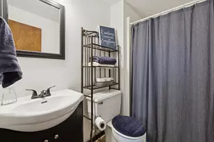 8148 Brandywine Pkwy, Brooklyn Park, MN 55444 - Photo 28