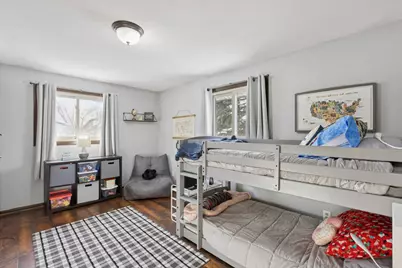 8148 Brandywine Parkway, Brooklyn Park, MN 55444 - Photo 18