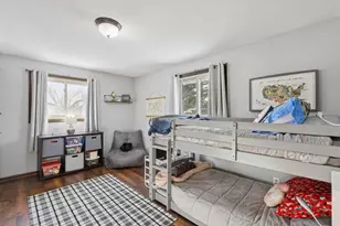 8148 Brandywine Pkwy, Brooklyn Park, MN 55444 - Photo 18