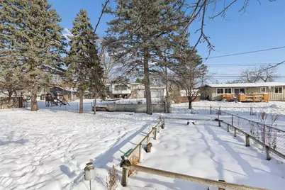 8148 Brandywine Parkway, Brooklyn Park, MN 55444 - Photo 34