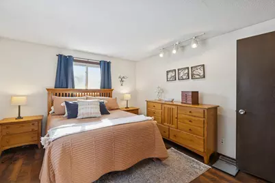 8148 Brandywine Parkway, Brooklyn Park, MN 55444 - Photo 16