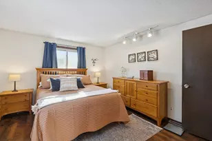 8148 Brandywine Pkwy, Brooklyn Park, MN 55444 - Photo 16