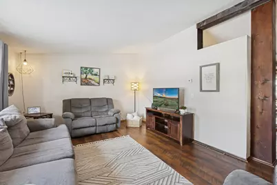 8148 Brandywine Parkway, Brooklyn Park, MN 55444 - Photo 6