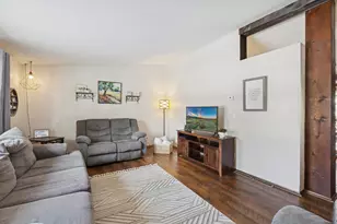 8148 Brandywine Pkwy, Brooklyn Park, MN 55444 - Photo 6