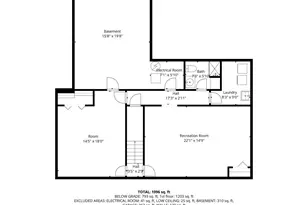 400 Oakland Pl NE, Austin, MN 55912 - Photo 40