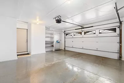 400 Oakland Place NE #9, Austin, MN 55912 - Photo 32