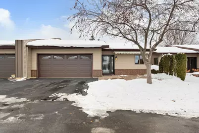 400 Oakland Place NE #9, Austin, MN 55912 - Photo 34