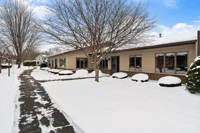 400 Oakland Place NE #9, Austin, MN 55912 - Photo 38