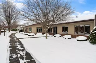 400 Oakland Pl NE, Austin, MN 55912 - Photo 38