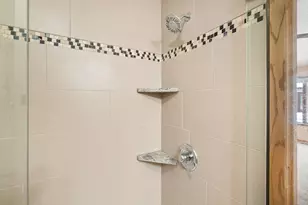 400 Oakland Pl NE, Austin, MN 55912 - Photo 22