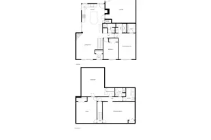 400 Oakland Pl NE, Austin, MN 55912 - Photo 44