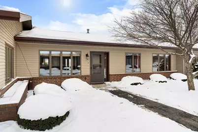 400 Oakland Place NE #9, Austin, MN 55912 - Photo 36