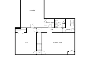 400 Oakland Pl NE, Austin, MN 55912 - Photo 42