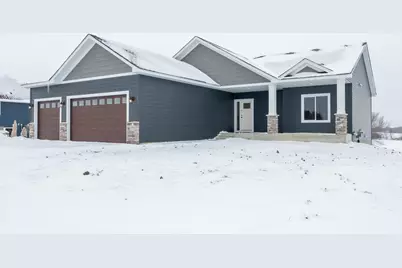 20642 Vergus Avenue, Prior Lake, MN 55372 - Photo 1