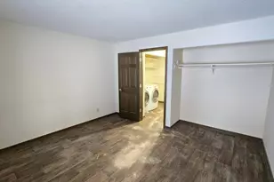 35 Nathan Ln N, Plymouth, MN 55441 - Photo 22