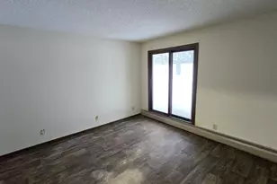 35 Nathan Ln N, Plymouth, MN 55441 - Photo 20