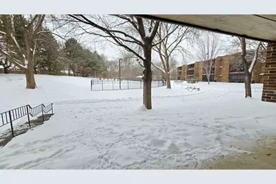 35 Nathan Lane N #114, Plymouth, MN 55441 - Photo 18