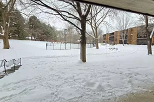 35 Nathan Ln N, Plymouth, MN 55441 - Photo 18