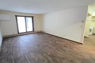 35 Nathan Ln N, Plymouth, MN 55441 - Photo 14