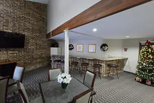 35 Nathan Ln N, Plymouth, MN 55441 - Photo 24