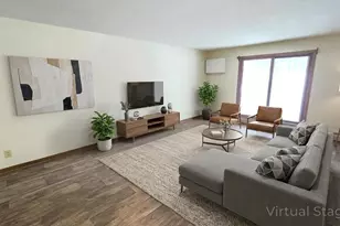 35 Nathan Ln N, Plymouth, MN 55441 - Photo 6