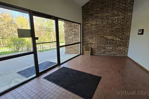 35 Nathan Ln N, Plymouth, MN 55441 - Photo 30