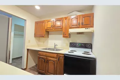 35 Nathan Lane N #114, Plymouth, MN 55441 - Photo 12