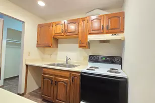 35 Nathan Ln N, Plymouth, MN 55441 - Photo 12