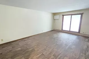 35 Nathan Ln N, Plymouth, MN 55441 - Photo 6