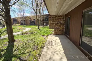 35 Nathan Ln N, Plymouth, MN 55441 - Photo 22