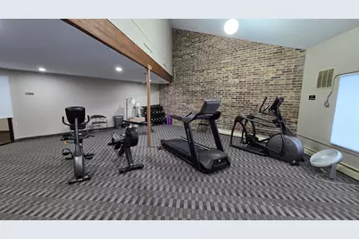 35 Nathan Lane N #114, Plymouth, MN 55441 - Photo 2